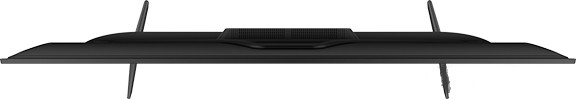 Телевизор TCL 43P615