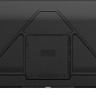 Телевизор TCL 43P615