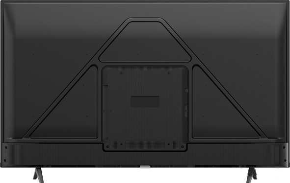 Телевизор TCL 43P615