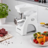 Мясорубка Zelmer ZMM9803B