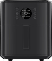 Аэрогриль Xiaomi Air Fryer 6.5L MAF-W6501 (черный, евровилка)
