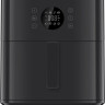 Аэрогриль Xiaomi Air Fryer 6.5L MAF-W6501 (черный, евровилка)