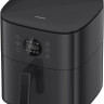 Аэрогриль Xiaomi Air Fryer 6.5L MAF-W6501 (черный, евровилка)