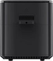 Аэрогриль Xiaomi Air Fryer 6.5L MAF-W6501 (черный, евровилка)