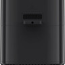 Аэрогриль Xiaomi Air Fryer 6.5L MAF-W6501 (черный, евровилка)