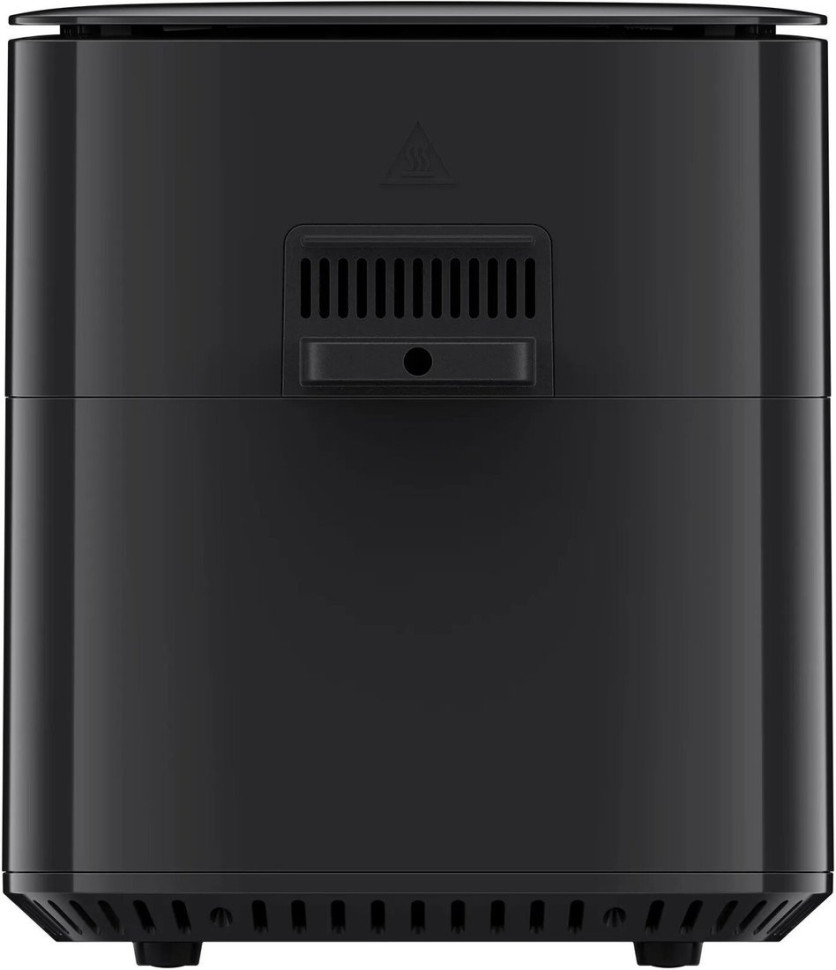 Аэрогриль Xiaomi Air Fryer 6.5L MAF-W6501 (черный, евровилка)