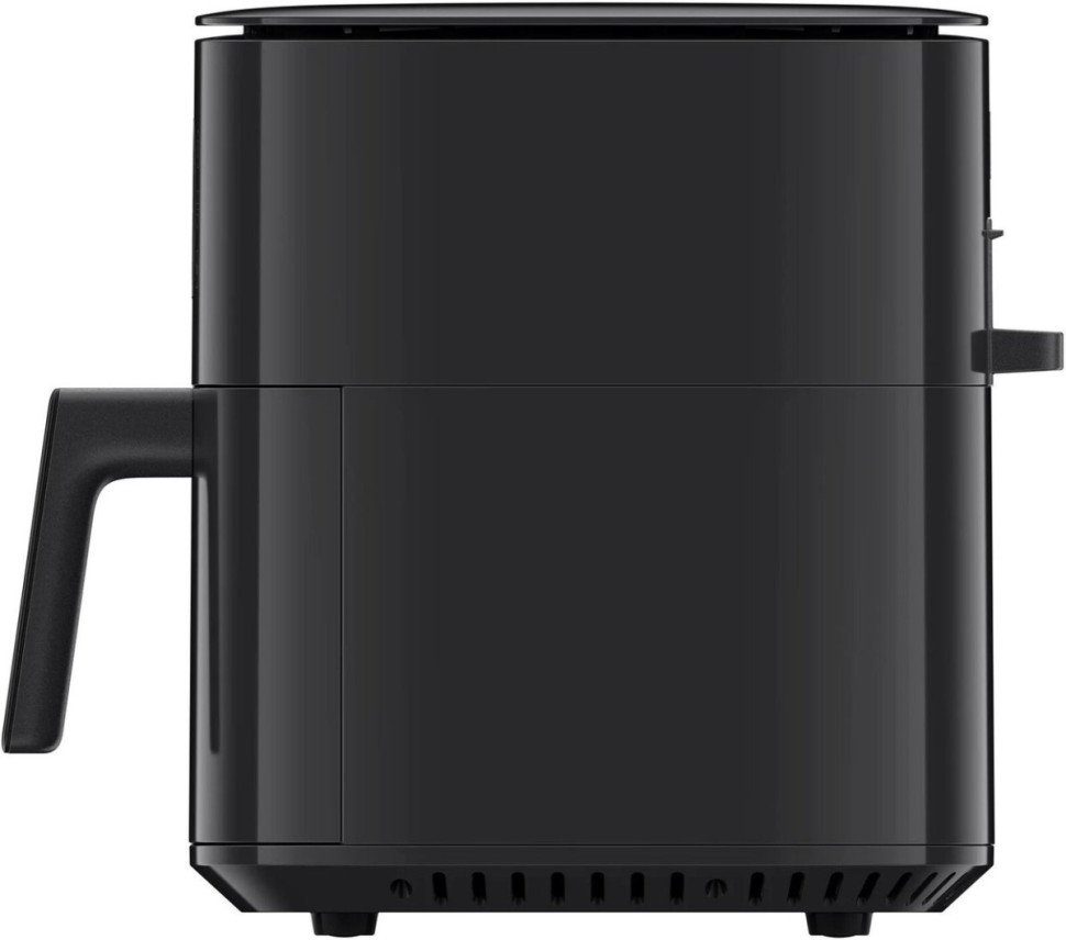 Аэрогриль Xiaomi Air Fryer 6.5L MAF-W6501 (черный, евровилка)