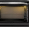Мини-печь NORDFROST R 480 B
