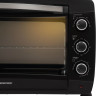 Мини-печь NORDFROST R 480 B
