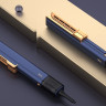 Выпрямитель PROstyle MK-559