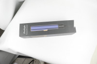 Выпрямитель PROstyle MK-559