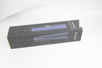 Выпрямитель PROstyle MK-559