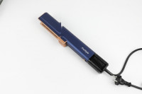 Выпрямитель PROstyle MK-559