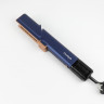 Выпрямитель PROstyle MK-559