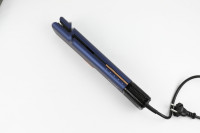 Выпрямитель PROstyle MK-559