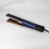Выпрямитель PROstyle MK-559
