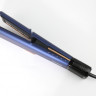 Выпрямитель PROstyle MK-559
