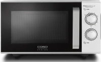 Микроволновая печь Caso MG 25 Ecostyle Ceramic