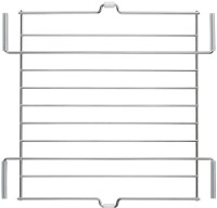 Микроволновая печь Caso MG 25 Ecostyle Ceramic