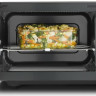 Микроволновая печь Caso MG 25 Ecostyle Ceramic