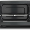 Микроволновая печь Caso MG 25 Ecostyle Ceramic