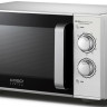 Микроволновая печь Caso MG 25 Ecostyle Ceramic
