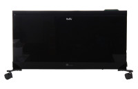 Конвектор Ballu BEP/EXT-1000