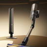 Пылесос Dreame Cordless Vacuum Cleaner Z40 CE Station (с евровилкой)