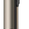 Пылесос Dreame Cordless Vacuum Cleaner Z40 CE Station (с евровилкой)