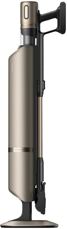 Пылесос Dreame Cordless Vacuum Cleaner Z40 CE Station (с евровилкой)