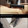 Пылесос Dreame Cordless Vacuum Cleaner Z40 CE Station (с евровилкой)