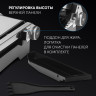 Электрогриль Polaris PGP 1902 Brilliant Collection