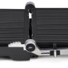 Электрогриль Polaris PGP 1902 Brilliant Collection
