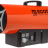 Тепловая пушка Ecoterm GHD-30T