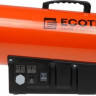 Тепловая пушка Ecoterm GHD-30T