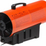 Тепловая пушка Ecoterm GHD-30T