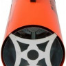 Тепловая пушка Ecoterm GHD-30T