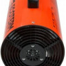 Тепловая пушка Ecoterm GHD-30T