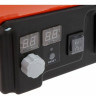 Тепловая пушка Ecoterm GHD-30T