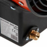 Тепловая пушка Ecoterm GHD-30T