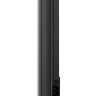 Телевизор Hisense 75U8NQ
