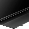 Телевизор Hisense 75U8NQ