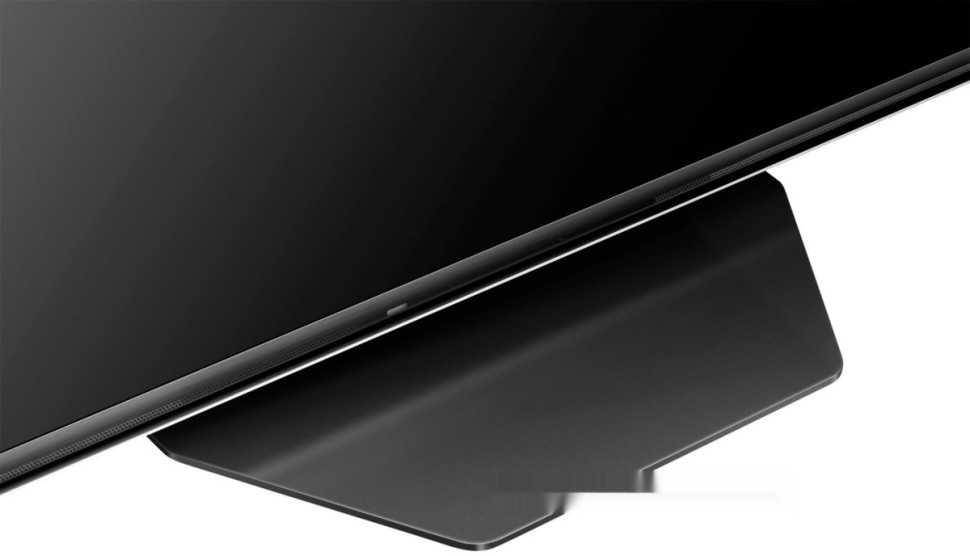 Телевизор Hisense 75U8NQ