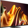 Телевизор Hisense 75U8NQ