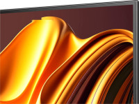 Телевизор Hisense 75U8NQ