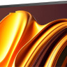 Телевизор Hisense 75U8NQ