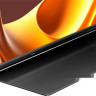 Телевизор Hisense 75U8NQ