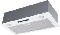 Вытяжка Maunfeld Crosby Light 50 (белый)