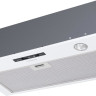 Вытяжка Maunfeld Crosby Light 50 (белый)