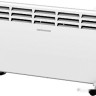 Конвектор Redmond RCH-4538